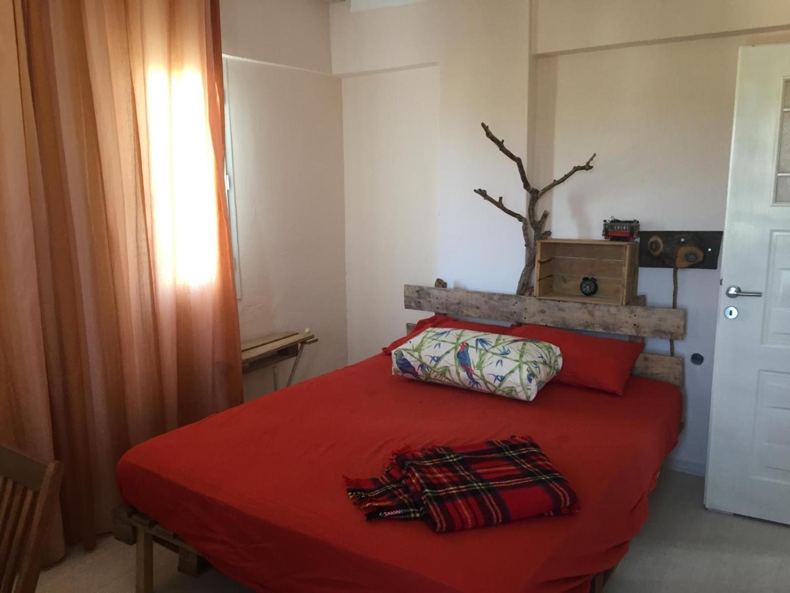 Guezelbahce Yemek Atoelyesi Hotel İzmir Exterior foto